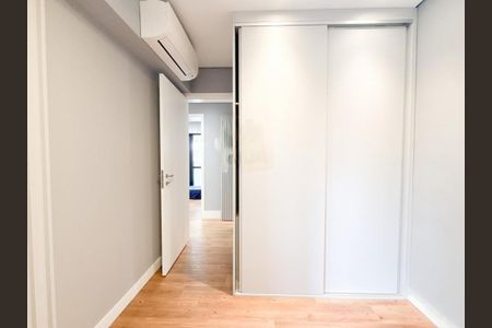 Apartamento à venda com 86m², 3 quartos e 2 vagas