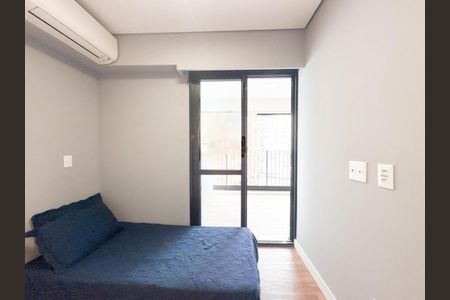 Apartamento à venda com 86m², 3 quartos e 2 vagas