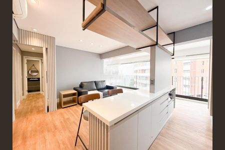 Apartamento à venda com 86m², 3 quartos e 2 vagas