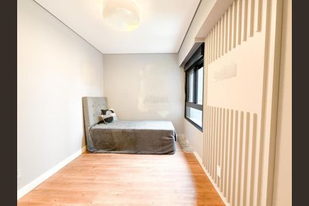 Apartamento à venda com 86m², 3 quartos e 2 vagas