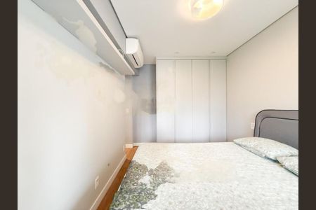 Apartamento à venda com 86m², 3 quartos e 2 vagas