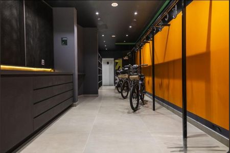 Apartamento à venda com 86m², 3 quartos e 2 vagas