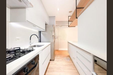 Apartamento à venda com 86m², 3 quartos e 2 vagas