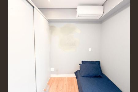 Apartamento à venda com 86m², 3 quartos e 2 vagas
