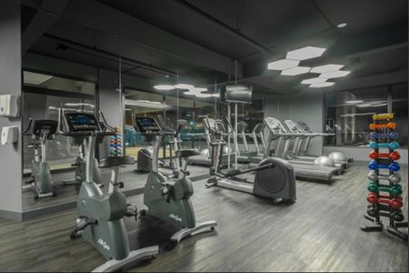 Apartamento à venda com 86m², 3 quartos e 2 vagas