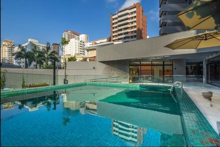 Apartamento à venda com 86m², 3 quartos e 2 vagas