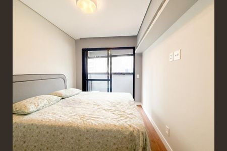 Apartamento à venda com 86m², 3 quartos e 2 vagas