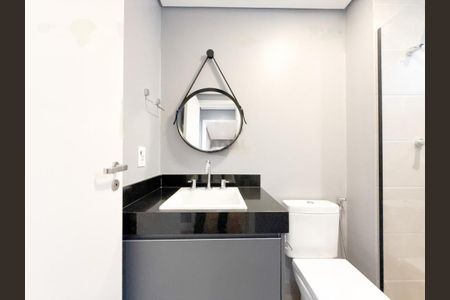 Apartamento à venda com 86m², 3 quartos e 2 vagas