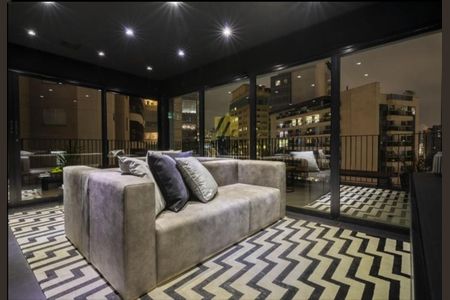 Apartamento à venda com 86m², 3 quartos e 2 vagas