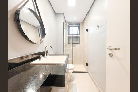 Apartamento à venda com 86m², 3 quartos e 2 vagas