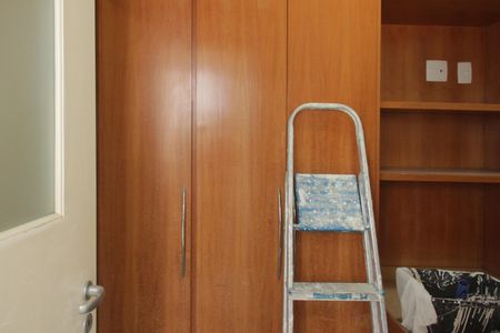 Apartamento para alugar com 200m², 3 quartos e 3 vagasQuarto de Serviço