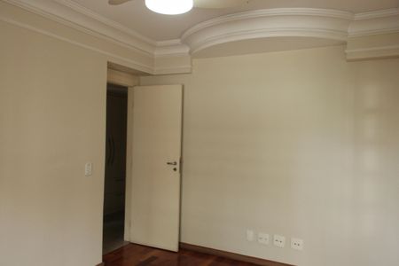 Apartamento para alugar com 200m², 3 quartos e 3 vagasSala 2