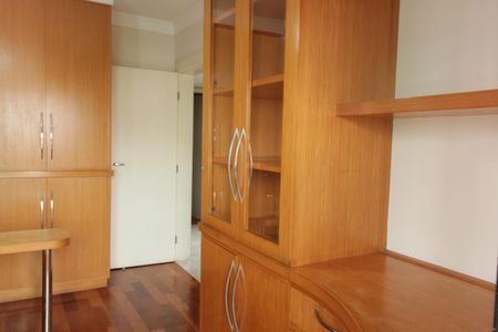 Apartamento para alugar com 200m², 3 quartos e 3 vagasSuíte 1