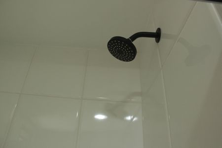 Apartamento para alugar com 200m², 3 quartos e 3 vagasBanheiro Social