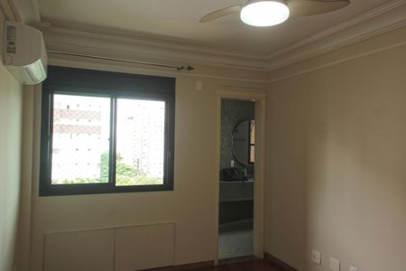 Apartamento para alugar com 200m², 3 quartos e 3 vagasSala 2