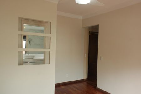 Apartamento para alugar com 200m², 3 quartos e 3 vagasSuíte 3