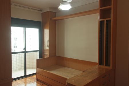 Apartamento para alugar com 200m², 3 quartos e 3 vagasSuíte 1