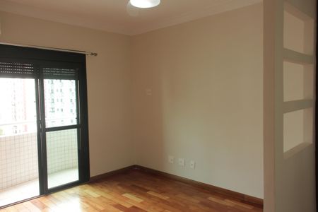 Apartamento para alugar com 200m², 3 quartos e 3 vagasSuíte 3