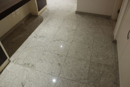 Apartamento para alugar com 200m², 3 quartos e 3 vagasSala 3