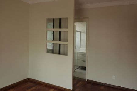 Apartamento para alugar com 200m², 3 quartos e 3 vagasSuíte 3