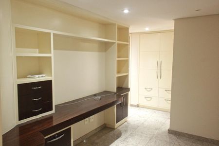 Apartamento para alugar com 200m², 3 quartos e 3 vagasSala 3