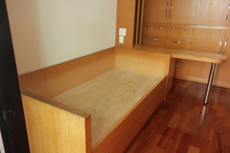 Apartamento para alugar com 200m², 3 quartos e 3 vagasSuíte 1