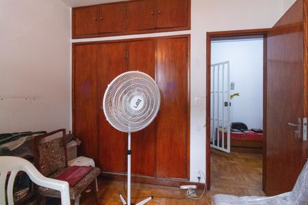 Casa à venda com 539m², 8 quartos e 4 vagas