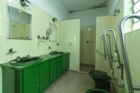 Casa à venda com 539m², 8 quartos e 4 vagas