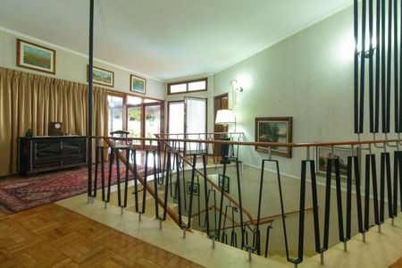 Casa à venda com 539m², 8 quartos e 4 vagas