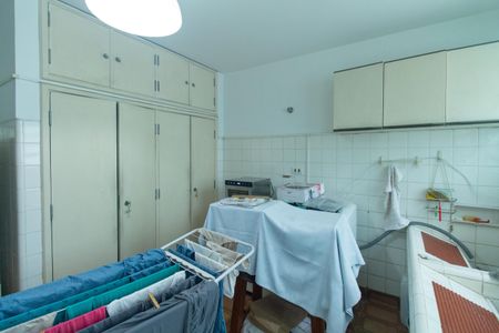 Casa à venda com 539m², 8 quartos e 4 vagas