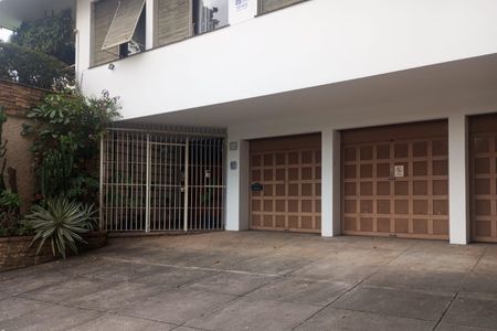 Casa à venda com 539m², 8 quartos e 4 vagas