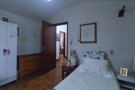 Casa à venda com 539m², 8 quartos e 4 vagas