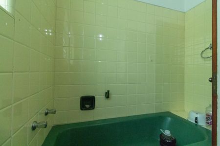 Casa à venda com 539m², 8 quartos e 4 vagas