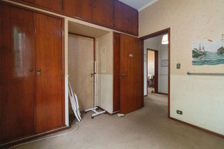 Casa à venda com 539m², 8 quartos e 4 vagas