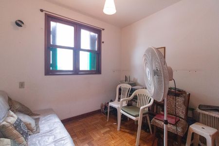 Casa à venda com 539m², 8 quartos e 4 vagas