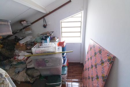 Casa à venda com 539m², 8 quartos e 4 vagas