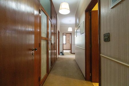 Casa à venda com 539m², 8 quartos e 4 vagas