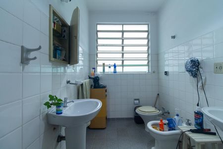 Casa à venda com 539m², 8 quartos e 4 vagas