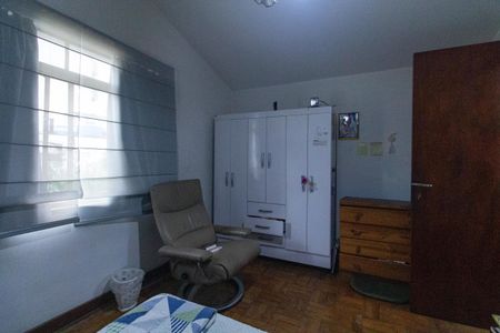 Casa à venda com 539m², 8 quartos e 4 vagas