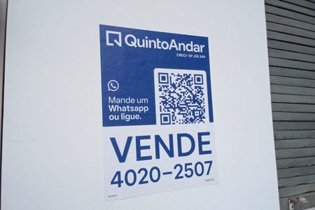 Casa à venda com 539m², 8 quartos e 4 vagas