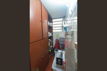 Casa à venda com 539m², 8 quartos e 4 vagas