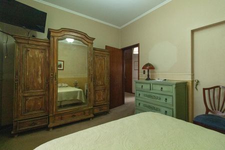 Casa à venda com 539m², 8 quartos e 4 vagas