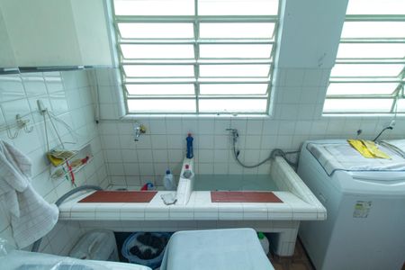 Casa à venda com 539m², 8 quartos e 4 vagas