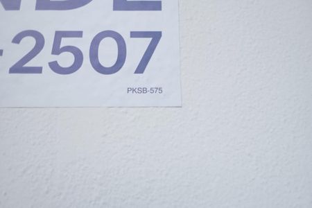 Casa à venda com 539m², 8 quartos e 4 vagas