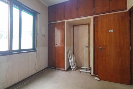 Casa à venda com 539m², 8 quartos e 4 vagas