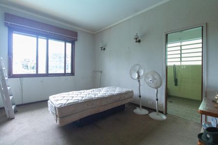 Casa à venda com 8 quartos, 539m² em Vila Mariana, São Paulo