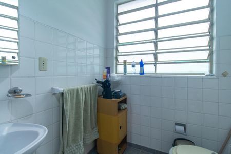 Casa à venda com 539m², 8 quartos e 4 vagas