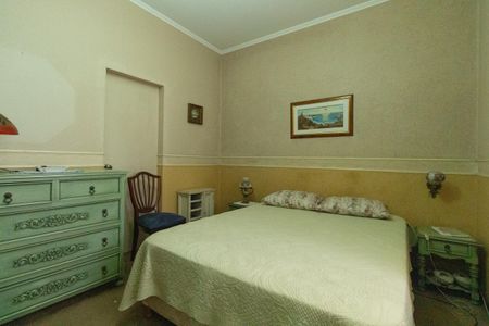 Casa à venda com 539m², 8 quartos e 4 vagas