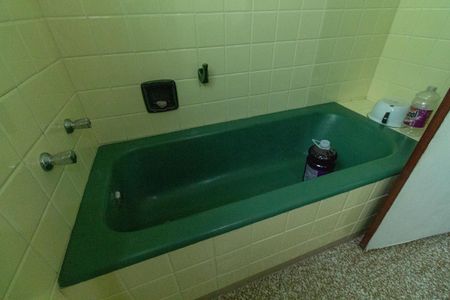 Casa à venda com 539m², 8 quartos e 4 vagas