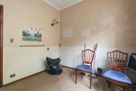 Casa à venda com 539m², 8 quartos e 4 vagas